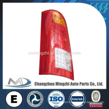 Bus Rear Lamp Auto Light with Bulb with Emark HC-B-2037